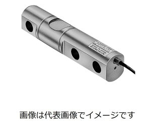 A&D LC5206-K500 r[^[hZ Ek p ie=5kN