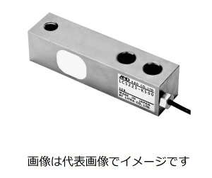 A&D LC5223-T005 �r�[���^���[�h�Z�� �����E���k ���p �䔉�E�^���N�^�C�v ��i�e��=50kN