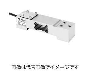 A&D LCB05K030 XeVO|Cg 䔉^Cv ie=300N