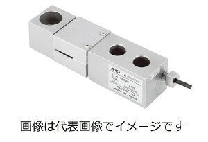 A&D LCM13K200 �I�[���X�e�����X�r�[���^���[�h�Z�� ��i�e��=2kN