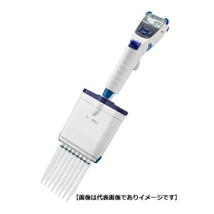 A&D MPB-200-8 8CH �}���`�`�����l���d���s�y�b�g 200��L �����x �f�W�^��