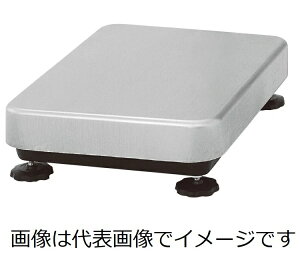 A&D SB-15K10 hoEh fW^͂pvʑ Ђ傤=15kg SB15K10-JA IP65 wvʔ