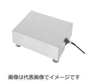 (��^)A&D SB600K07-FP �ψ��h���p �v�ʑ� �Ђ傤��=600kg