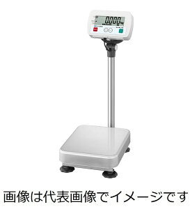 ()A&D SC-150KAM-K t͂ hoEh͂ Ђ傤=150kg ŏ\=0.05kg SC150KAM-K