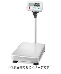 (����)A&D SC-60KAL-K �h���f�W�^����͂���3�� ����t �h�o IP68 �Ђ傤��:60kg �ڗ�:0.02kg