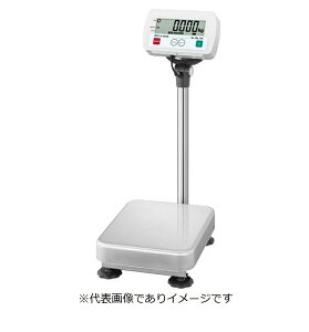 ()A&D SC-60KAM-K hfW^͂3 t ho IP68 Ђ傤:60kg ڗ:0.02kg