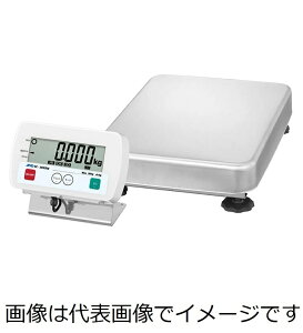 ()A&D SC-60KBM-K t͂ hoEh͂ Ђ傤=60kg ŏ\=0.02kg SC60KBM-K