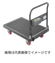 楽天市場】台車 秤の通販