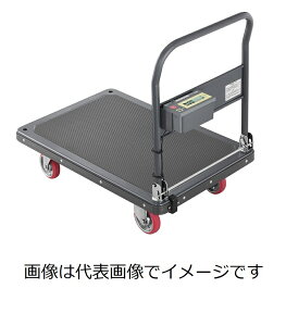 (^)A&D SD200 J[gXP[ Ђ傤=200kg ŏ\=0.5kg SD-200 Ԃ͂