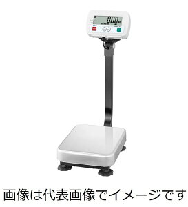(^)A&D SE-150KAL-K t͂ hoEh͂ Ђ傤=150kg ŏ\=0.05kg SE150KAL-K