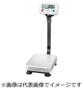 (����)A&D SE-60KAL �h�o�E�h����͂��� �Ђ傤��=60kg �ŏ��\��=0.01kg / 0.02kg