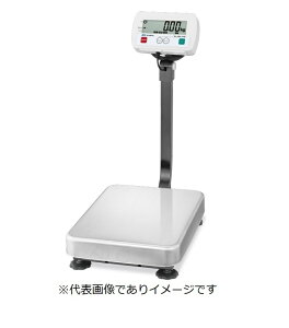(����)A&D SE-60KAL-K �h���f�W�^����͂���3�� ����t �h�o IP68 �Ђ傤��:60kg �ڗ�:0.02kg