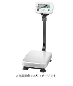 (^)A&D SE-60KAM hoEh͂ Ђ傤:60kg ڗ:0.01kg/0.02kg