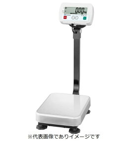 (����)A&D SE-60KAM-K �h���f�W�^����͂���3�� ����t �h�o IP68 �Ђ傤��:60kg �ڗ�:0.02kg