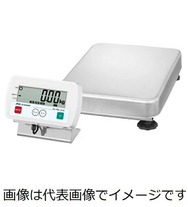 (^)A&D SE-60KBL-K t͂ hoEh͂ Ђ傤=60kg ŏ\=0.02kg SE60KBL-K