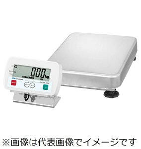 (����)A&D SE-60KBM �h�o�E�h����͂��� �Ђ傤��=60kg �ŏ��\��=0.01kg / 0.02kg