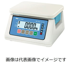 ()A&D SH-6000AWP-BT CXʐM@\thfW^͂ IP67