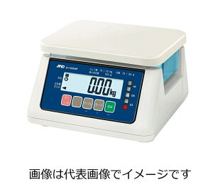 ()A&D SJ-2000AWP-A5 hfW^͂IP67nA5 t Ђ傤=2000g ڗ=1g(1000g܂)