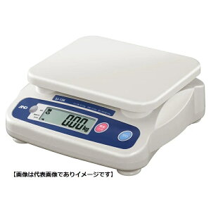 A&D SJ-30K fW^͂茟t x:4 Ђ傤:30kg ڗ:0.02kg/0.05kg vʊ SJ30KN-JA