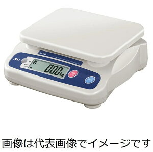 A&D SJ-5000 t͂ fW^͂Ђ傤=5000g ڗ=5g x=4 SJ5000N-JA