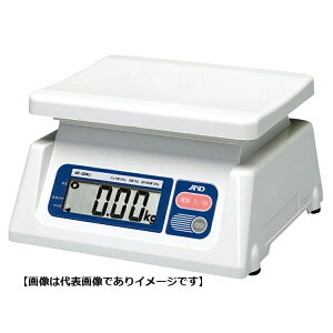 A&D SK1000I-A3 t Ђ傤:1000g ڗ:1g ؖp SK-1000I-A3