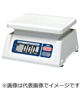 ()A&D SK2000i-A1 fW^͂ t Ђ傤=2000g ڗ=2g x3 SK-2000i