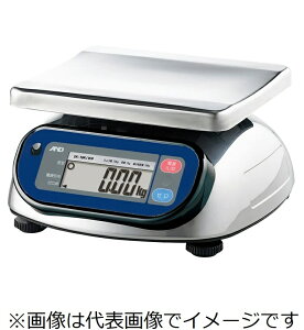 (����)A&D SK2000iWP-A5 �h�o�h���͂��茟��t �Ђ傤��=2000g �ڗ�=2g ���x����3��