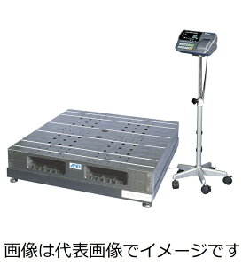 (��^)A&D SN-1200K �p���b�g��̌^�f�W�^����͂���