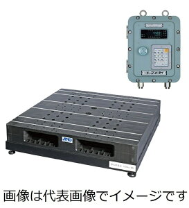 (^)A&D SN-1200KFP ψh\ pbǧ^fW^͂ Ђ傤=1200kg ŏ\=0.5kg