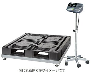 (��^)A&D SN-1200KL-K ��^�Ᏸ��͂��� 3�� ����t �p���b�g�t �Ђ傤��:1200kg(1.2t) �ڗ�:0.5kg
