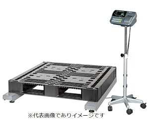 (��^)A&D SN1200KU-K ��^�Ᏸ��͂��� �t���[��U���^ 3�� ����t �p���b�g�t �Ђ傤��:1200kg(1.2t) �ڗ�:0.5kg