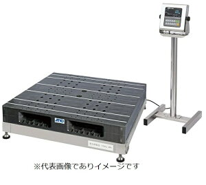 (��^)A&D SN-1200KWP �p���b�g��̌^��͂��� �h�o�h�� �Ђ傤��:1200kg(1.2t) �ڗ�:0.2kg(0�`600kg)�A0.5kg(600�`1200kg) ���薳��