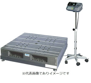 (^)A&D SN-600K pbǧ^͂ Ђ傤:600kg ڗ:0.1kg(0`300kg)A0.2kg(300`600kg)