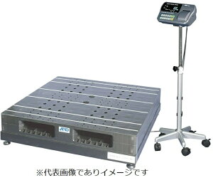 (^)A&D SN-600K-K pbǧ^͂ 3 t Ђ傤:600kg ڗ:0.1kg(0`300kg)A0.2kg(300`600kg)