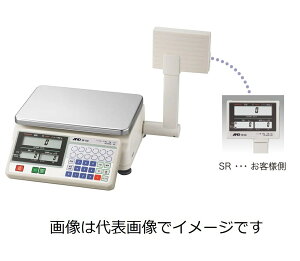 ()A&D SR-15K t͂fW^͂ ^[t Ђ傤=15000g ŏ\=2g(0`6kg) x=3 SR15K-JA