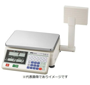 ()A&D SR-30KfW^͂ 3 t Ђ傤:30000g(30kg) ڗ:5g(0`15kg)A10g(15kg`30kg)