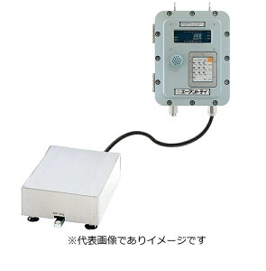 (^)A&D ST30K05-FP-K hvʃVXe 3 t Ђ傤:30kg ڗ:0.01kg