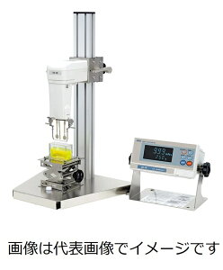 ()A&D SV-10 ^USxv \͈=0.3`10000mPaEs