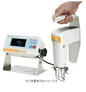 A&D SV-100H U Sxv SV^