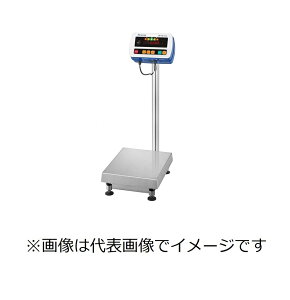 (��^)A&D SW-15KM �h�o�E�h����͂��� �Ђ傤��=15kg �ŏ��\��=1g / 2g / 5g SW15KM-JA
