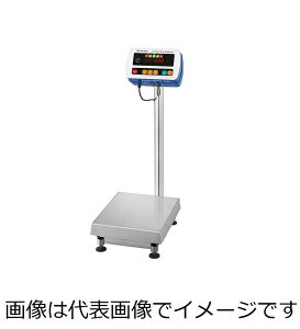 (����)A&D SW-60KM-K ����t���͂��� �h�o�E�h����͂��� �Ђ傤��=60kg �ŏ��\��=0.02kg SW60KM-K