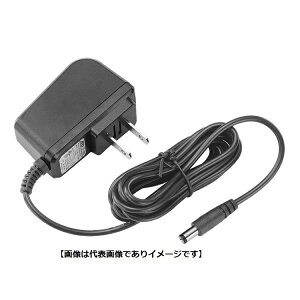 A&D TB294 ACアダプタ HW-C・HV-C用/AX-TB266後継品 はかり用オプション AX-TB294