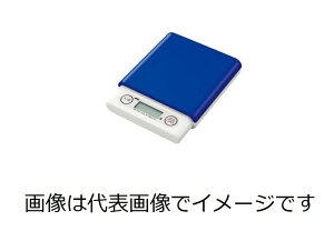 A&D UH-3201-BL fW^z[XP[ u[ Ђ傤=3000g ƒp Lb`XP[Ȃ