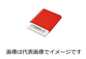 A&D UH-3201-R fW^z[XP[ bh Ђ傤=3000g ƒp Lb`XP[Ȃ