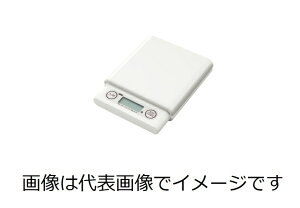 A&D UH-3201-W fW^z[XP[ zCg Ђ傤=3000g ƒp Lb`XP[Ȃ
