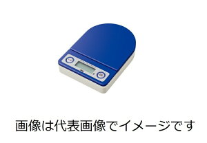 A&D UH-3202-BL fW^z[XP[ u[ Ђ傤=3000g ƒp Lb`XP[Ȃ
