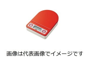 A&D UH-3202-R fW^z[XP[ bh Ђ傤=3000g ƒp Lb`XP[Ȃ