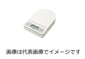 A&D UH-3202-W fW^z[XP[ zCg Ђ傤=3000g ƒp Lb`XP[Ȃ