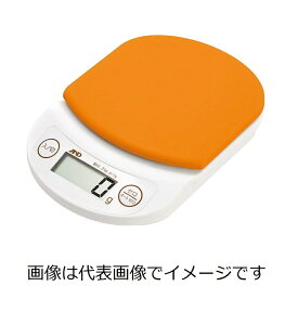 A&D UH-3302-O ƒpfW^z[XP[ IW Ђ傤=2kg ŏ\=1g