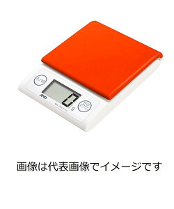 A&D UH-3303-R ƒpfW^z[XP[ bh Ђ傤=2kg ŏ\=1g